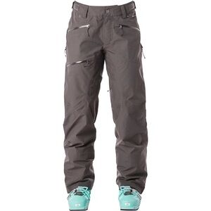 Flylow Nina Snowpant
